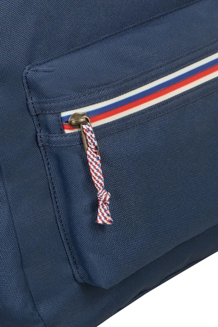 Rucsac American Tourister Upbeat Backpack (Navy)