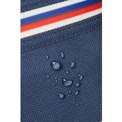 Rucsac American Tourister Upbeat Backpack (Navy) Thumb