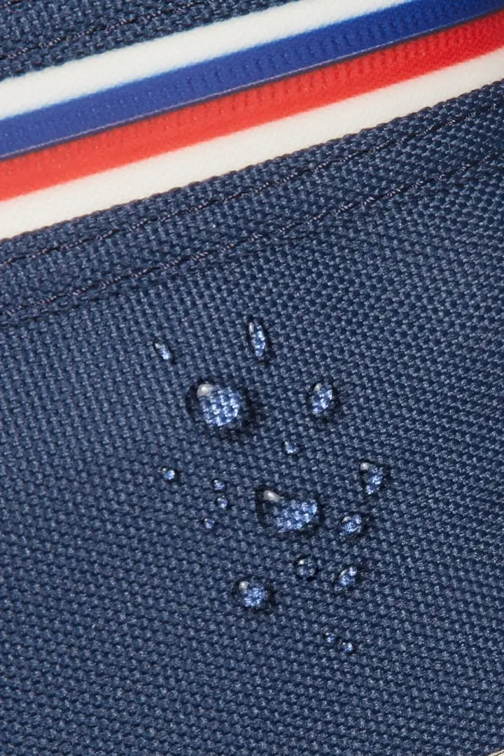 Rucsac American Tourister Upbeat Backpack (Navy)