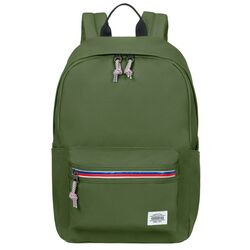Rucsac American Tourister Upbeat Backpack (Olive Green)