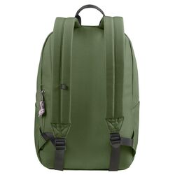 Rucsac American Tourister Upbeat Backpack (Olive Green) Thumb