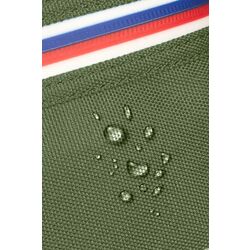 Rucsac American Tourister Upbeat Backpack (Olive Green) Thumb