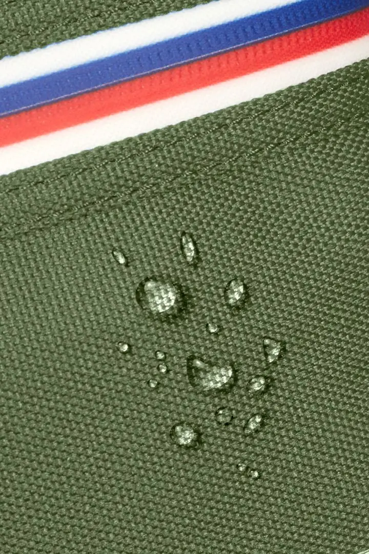 Rucsac American Tourister Upbeat Backpack (Olive Green)