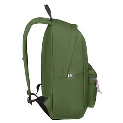 Rucsac American Tourister Upbeat Backpack (Olive Green) Thumb