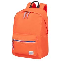 Rucsac American Tourister Upbeat Backpack (Orange) Thumb