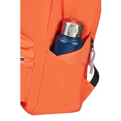 Rucsac American Tourister Upbeat Backpack (Orange) Thumb