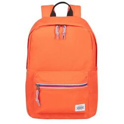 Rucsac American Tourister Upbeat Backpack (Orange)