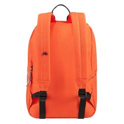 Rucsac American Tourister Upbeat Backpack (Orange) Thumb