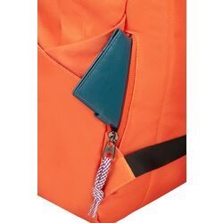 Rucsac American Tourister Upbeat Backpack (Orange) Thumb
