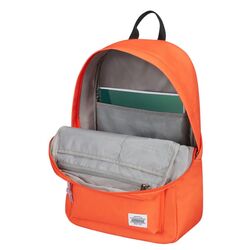 Rucsac American Tourister Upbeat Backpack (Orange) Thumb