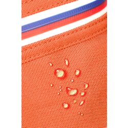 Rucsac American Tourister Upbeat Backpack (Orange) Thumb