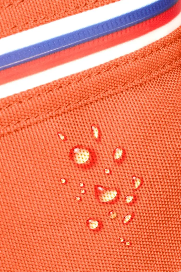 Rucsac American Tourister Upbeat Backpack (Orange)