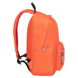 Rucsac American Tourister Upbeat Backpack (Orange) Thumb