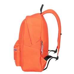 Rucsac American Tourister Upbeat Backpack (Orange) Thumb