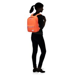 Rucsac American Tourister Upbeat Backpack (Orange) Thumb