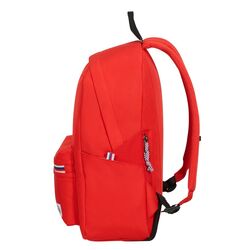 Rucsac American Tourister Upbeat Backpack (Red) Thumb
