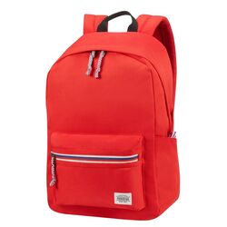Rucsac American Tourister Upbeat Backpack (Red)