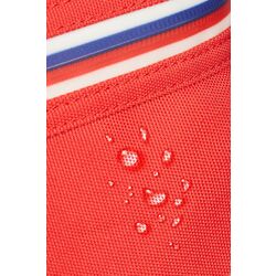 Rucsac American Tourister Upbeat Backpack (Red) Thumb