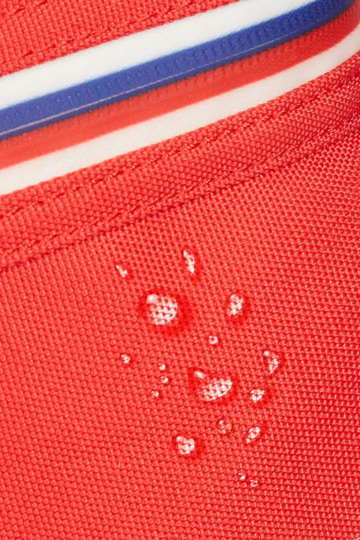 Rucsac American Tourister Upbeat Backpack (Red)