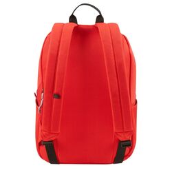 Rucsac American Tourister Upbeat Backpack (Red) Thumb