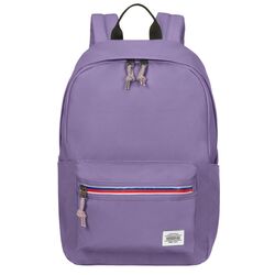 Rucsac American Tourister Upbeat Backpack (Soft Lilac)