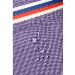 Rucsac American Tourister Upbeat Backpack (Soft Lilac) Thumb