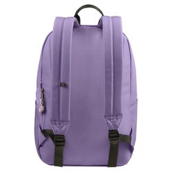 Rucsac American Tourister Upbeat Backpack (Soft Lilac) Thumb
