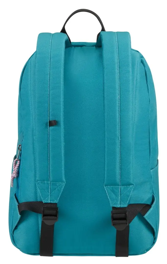 Rucsac American Tourister Upbeat Backpack (Teal)