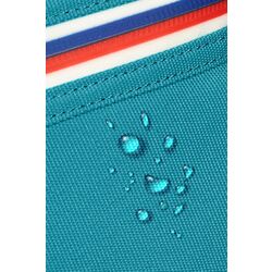 Rucsac American Tourister Upbeat Backpack (Teal) Thumb