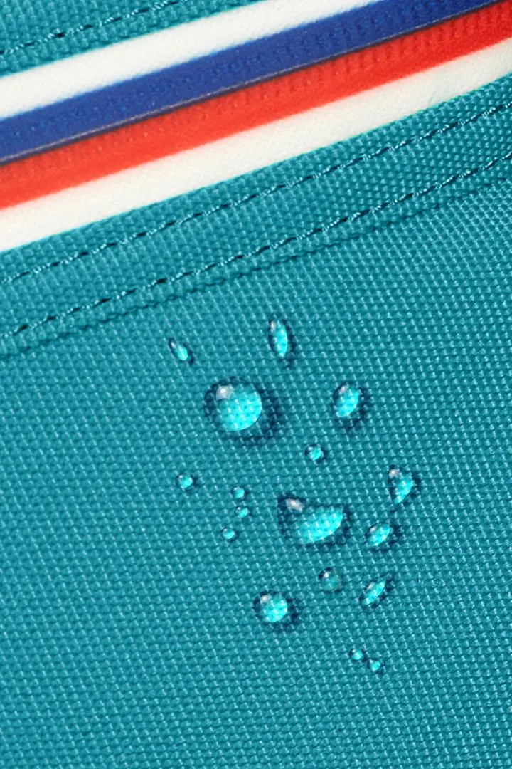 Rucsac American Tourister Upbeat Backpack (Teal)