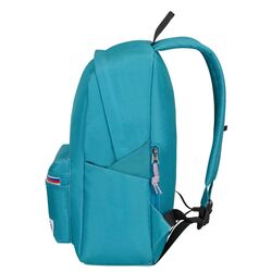 Rucsac American Tourister Upbeat Backpack (Teal) Thumb