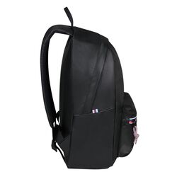 Рюкзак American Tourister Upbeat Pro Backpack (Black) Thumb