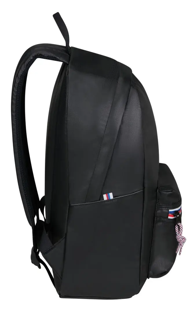Рюкзак American Tourister Upbeat Pro Backpack (Black) - 2