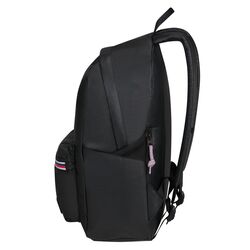 Рюкзак American Tourister Upbeat Pro Backpack (Black) Thumb