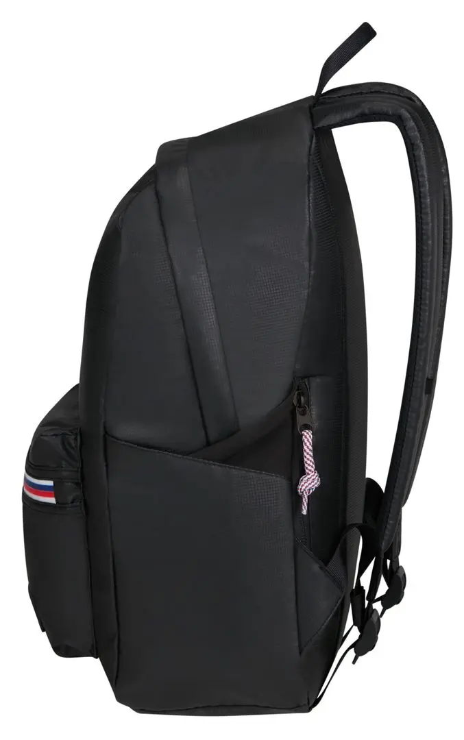 Рюкзак American Tourister Upbeat Pro Backpack (Black) - 3