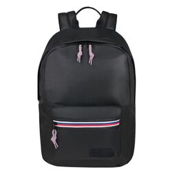 Рюкзак American Tourister Upbeat Pro Backpack (Black)