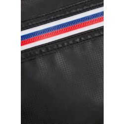 Рюкзак American Tourister Upbeat Pro Backpack (Black) Thumb