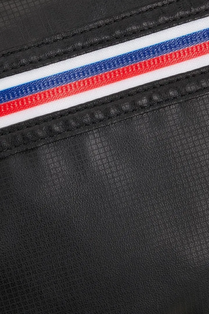 Рюкзак American Tourister Upbeat Pro Backpack (Black) - 4