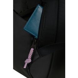 Рюкзак American Tourister Upbeat Pro Backpack (Black) Thumb