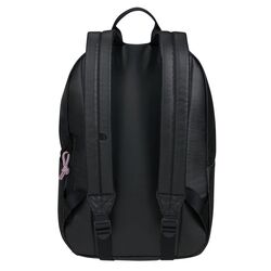 Рюкзак American Tourister Upbeat Pro Backpack (Black) Thumb