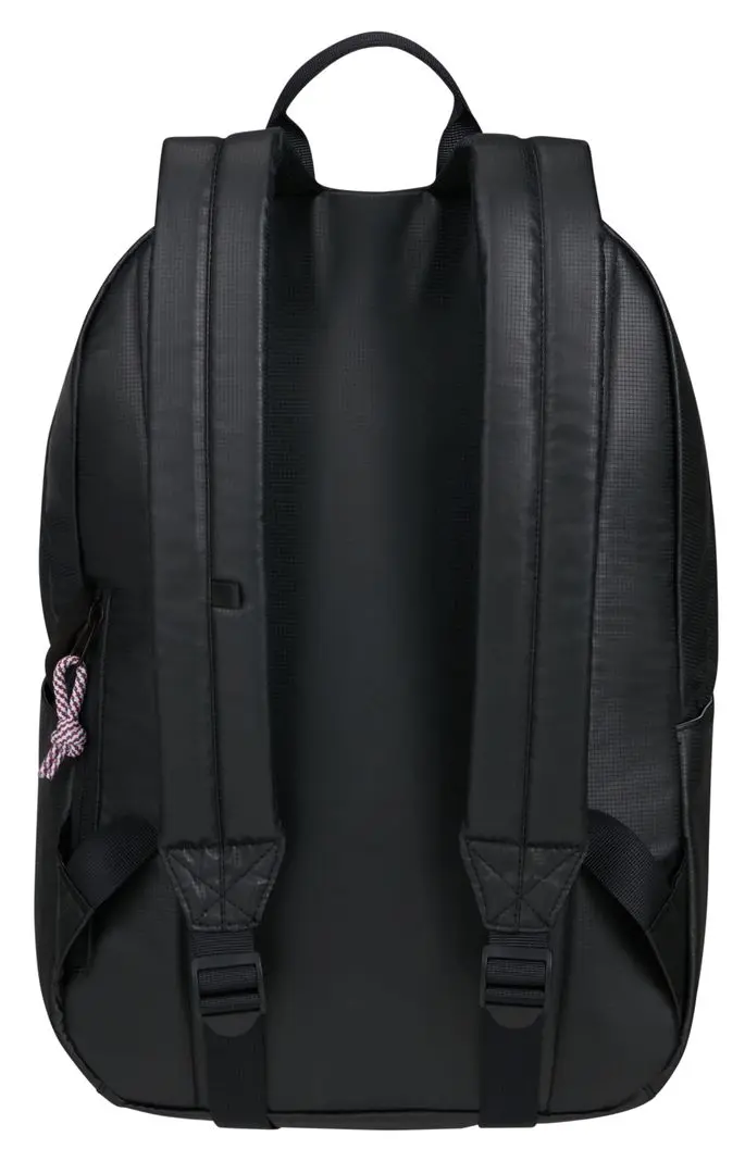 Рюкзак American Tourister Upbeat Pro Backpack (Black) - 6