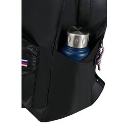 Рюкзак American Tourister Upbeat Pro Backpack (Black) Thumb