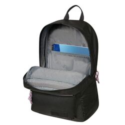 Рюкзак American Tourister Upbeat Pro Backpack (Black) Thumb