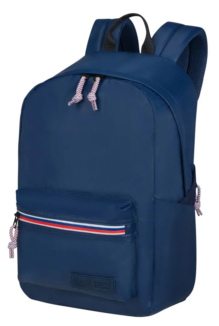 Рюкзак American Tourister Upbeat Pro Backpack (Navy) - 2