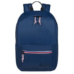 Рюкзак American Tourister Upbeat Pro Backpack (Navy)