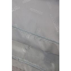 Рюкзак American Tourister Upbeat Pro Backpack (Navy) Thumb