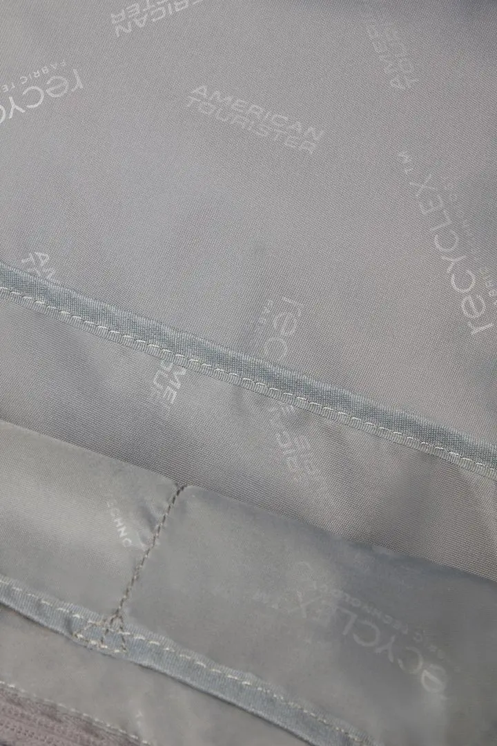 Рюкзак American Tourister Upbeat Pro Backpack (Navy) - 4