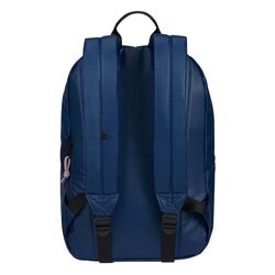 Рюкзак American Tourister Upbeat Pro Backpack (Navy) Thumb