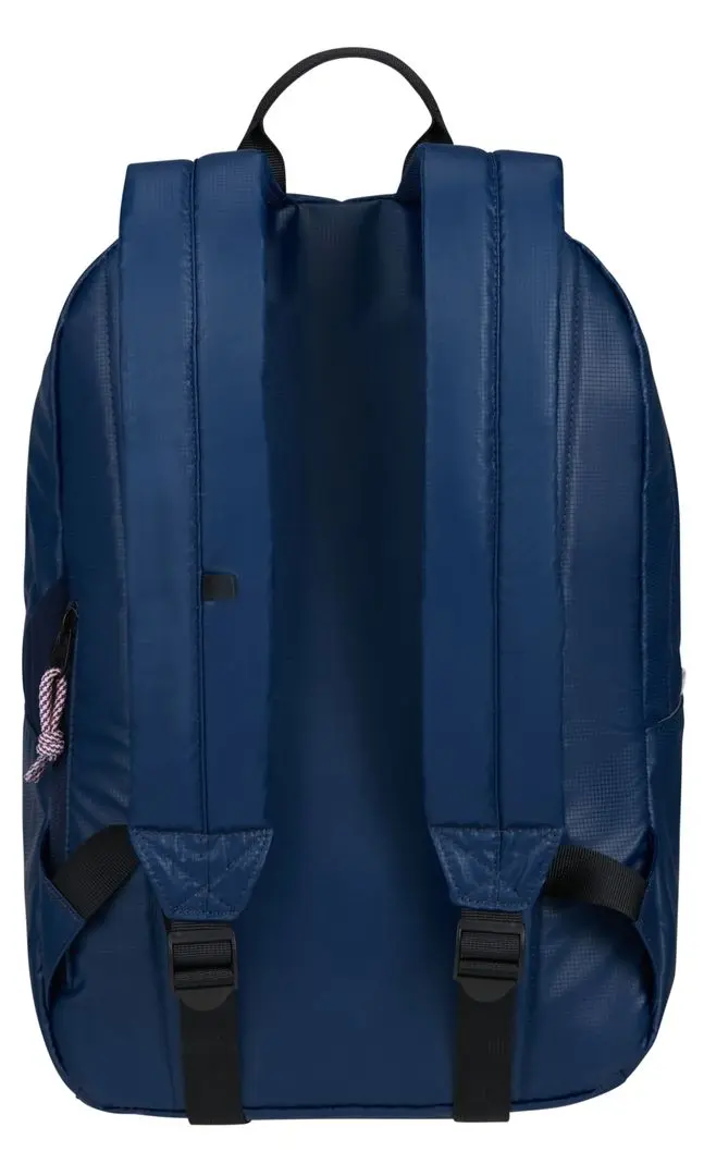 Рюкзак American Tourister Upbeat Pro Backpack (Navy) - 6