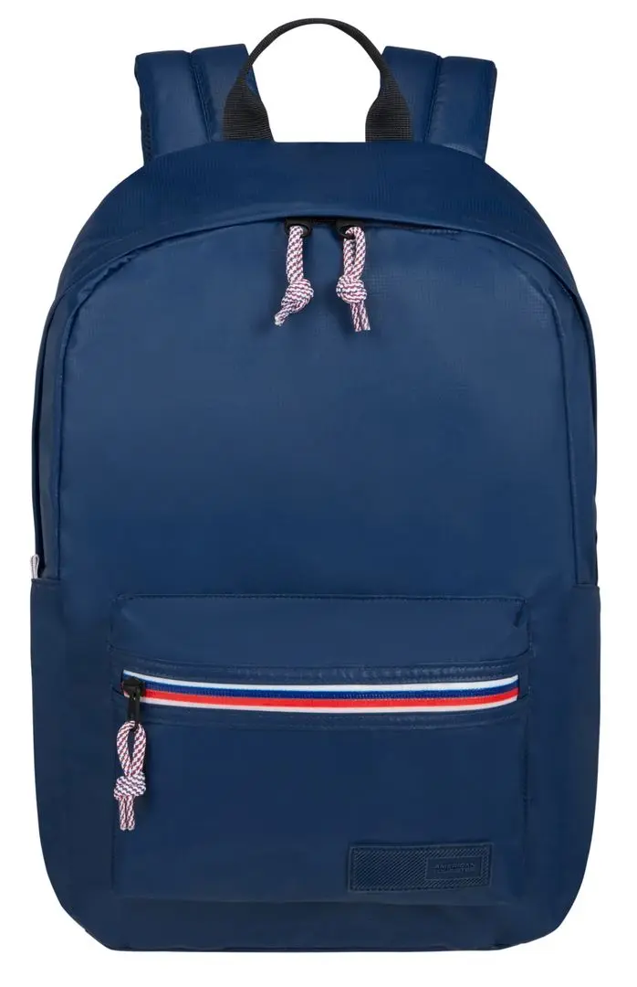 Рюкзак American Tourister Upbeat Pro Backpack (Navy)